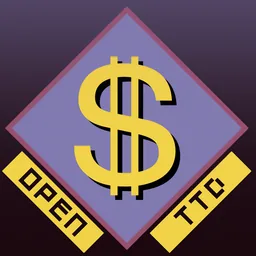 OpenTTD macOS icon by wfm18