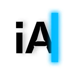 iA Writer macOS icon by voguest