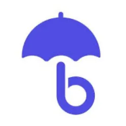 WP Umbrella macOS icon by brennanjsmith7@gmail.com