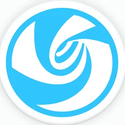 Deepin Linux macOS icon by c_for_charming