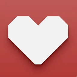 OP-Z icon for macOS