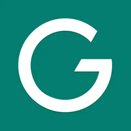 Grammarly macOS icon by eremannisto