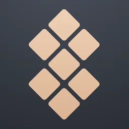 Setapp macOS icon by helloman