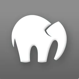 MAMP macOS icon by Diego
