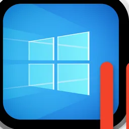 Parallels icon for Mac