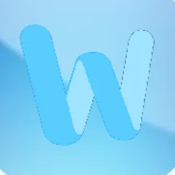 Microsoft Word macOS icon by appmaker