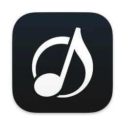 Roland Cloud Manager macOS icon by wfm18