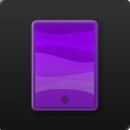 iloader macOS icon by dvirzxc