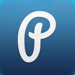 PSequel macOS icon by juanra