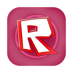 Roblox Player macOS icon by thejades
