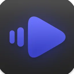 IINA macOS icon by antailer