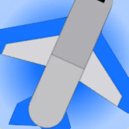 SimToolkitPro macOS icon by CaedmonM