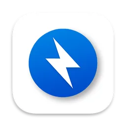Bandizip icon for macOS