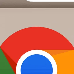 Google Drive Folder macOS icon by ldganz
