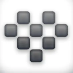 8bitdo Ultimate Software macOS icon by Joe