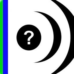 MediaInfo (Liquid Glass) macOS icon by adrian
