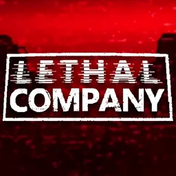 Lethal Company macOS icon by dotvhs