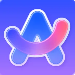 Arc macOS icon by daniel_designs
