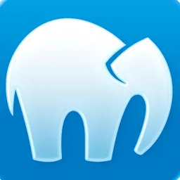 MAMP macOS icon by iigiovanni