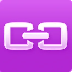 Crafty macOS icon by iigiovanni