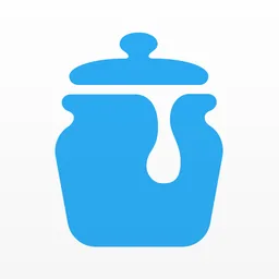 Iconjar macOS icon by thopas