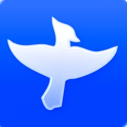 Soulseek macOS icon by iigiovanni