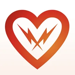 Kilohearts Installer macOS icon by wfm18