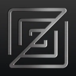 Zed macOS icon by ohqay