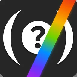 MediaInfo macOS icon by swiftie