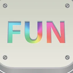 iFunBox icon for macOS