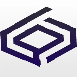 Crossover macOS icon by Bowz