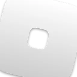 Roblox macOS icon by daniel4-scratch