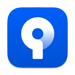 Sourcetree macOS icon by plantaclaus