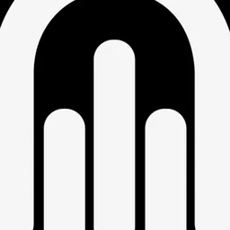 Engine DJ macOS icon by abstrusity