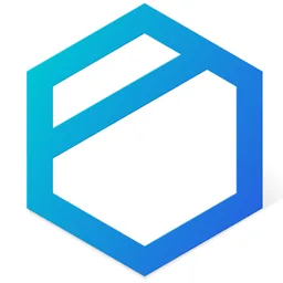 Tresorit icon for macOS