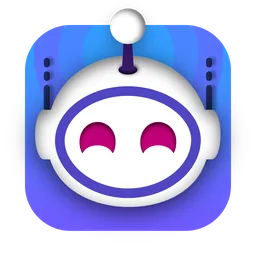 Apollo macOS icon by Markus Vihtla