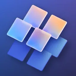 Microsoft Start icon for Mac