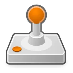 Enjoyable macOS icon by canaanlv