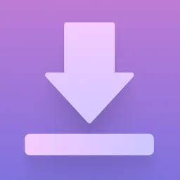 Motrix icon for macOS