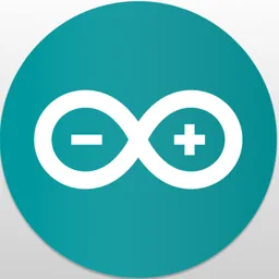 Arduino macOS icon by i0ntempest