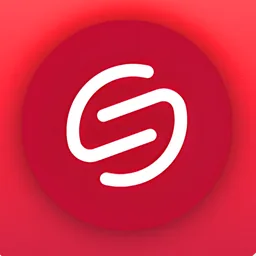 Smash macOS icon by efcjimbo