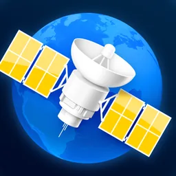 NetNewsWire icon for Mac