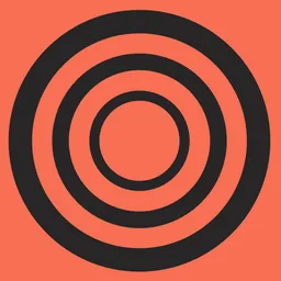 Zen Browser macOS icon by linx