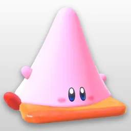 VLC macOS icon by khari05