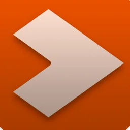 ATRESplayer icon for macOS