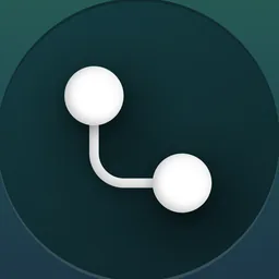 Logseq macOS icon by solowave