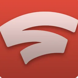 Google Stadia macOS icon by julianparrenoGD