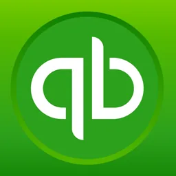 QuickBooks Accounting macOS icon by shawnharward