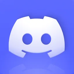 Discord macOS icon by MrCopyRight7353