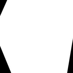 Obsidian macOS icon by appleyumi